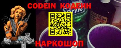 MDMA Premium VHQ Гатчина