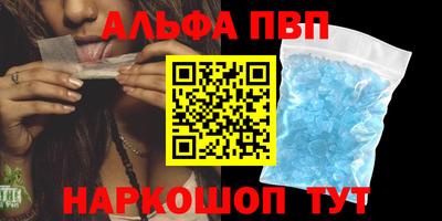 не бодяженный Гагарин