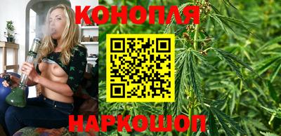 метадон Волжский