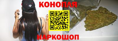 не бодяженный Гагарин