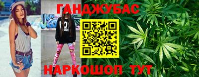 не бодяженный Гагарин