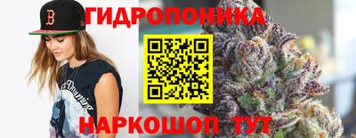 метадон Волжский