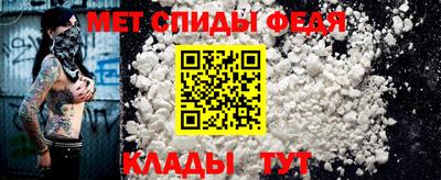 марки lsd Гай
