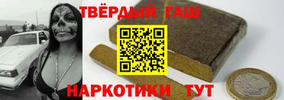 не бодяженный Гагарин