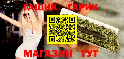 не бодяженный Гагарин
