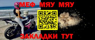 не бодяженный Гагарин