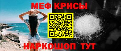 не бодяженный Гагарин